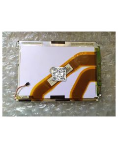 LTM10C345Y 10.4 Inch LCD 14 Pin