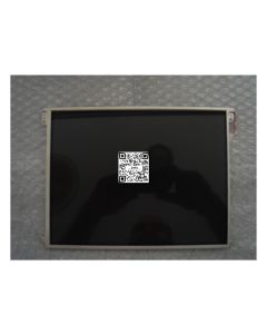 LTM10C352 10.4 Inch LCD