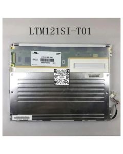 LTM121SI-T01 12.1 Inch LCD