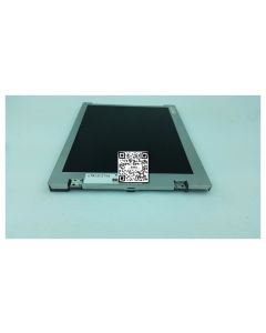LTM10C273A 10.4 Inch LCD