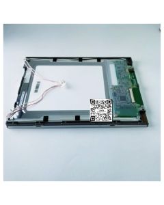 LTM12C275A 12.1 Inch LCD