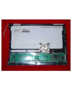 LTM12C278 12.1 Inch LCD