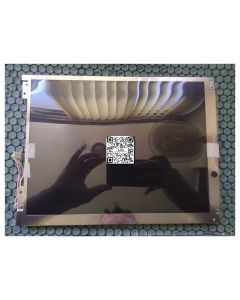 LTM12C289S 12.1 Inch LCD 30 Pin
