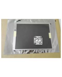 LTM12C289T 12.1 Inch LCD