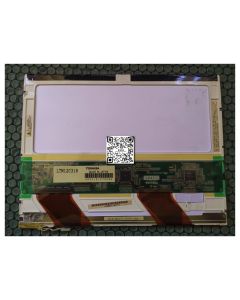 LTM12C318 12.1 Inch LCD 14 Pin
