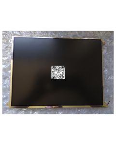 LTM12C328 12.1 Inch LCD 20 Pin