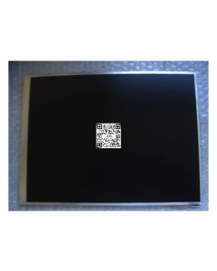LTM13C420 13.3 Inch LCD
