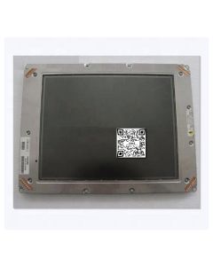 LTM14C011 14.1 Inch LCD