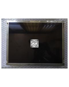 LTM150XI-A01 15 Inch LCD