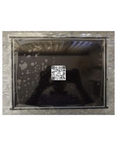 LTM15C441 15 Inch LCD