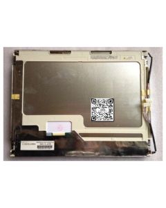 LTM15C458T 15 Inch LCD