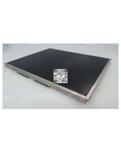 LTM170E8-L01 17 Inch LCD