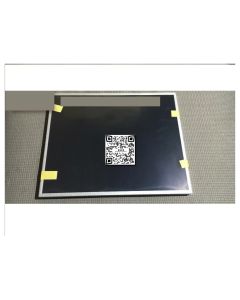 LTM170EP01 17 Inch LCD