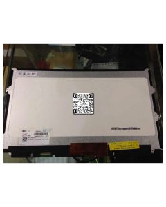 LTM184HL01 18.4 Inch LCD