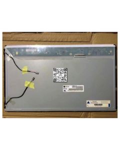 LTM185AT01 18.5 Inch LCD