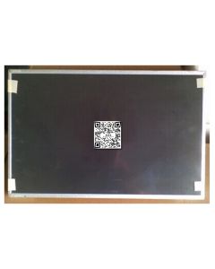 LTM190BT03 19 Inch LCD