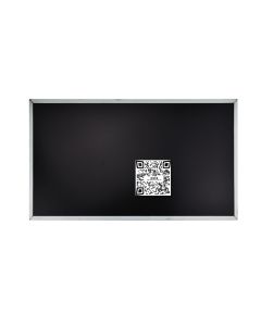 LTM200KL01 20 Inch LCD