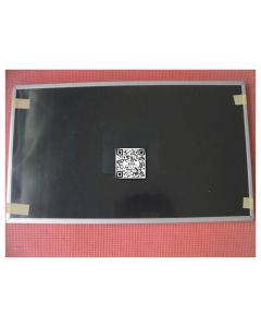 LTM200KT01 20 Inch LCD