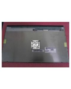 LTM200KT08 20 Inch LCD