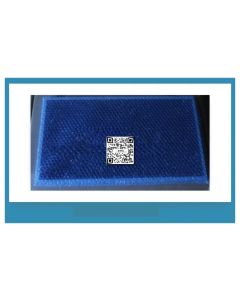 LTM200KT10 20 Inch LCD