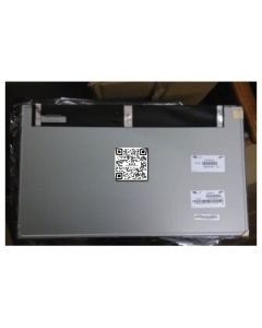 LTM230HL08 23 Inch LCD