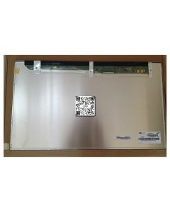 LTM230HT10  23 Inch LCD