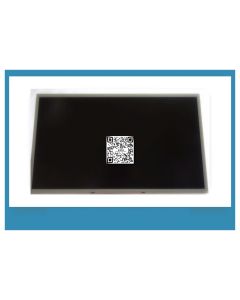 LTM230HT11 LTM230HT09 LTM230HT12 LTM230HL08 23 Inch LCD