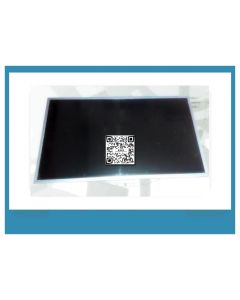LTM230HT12 23 Inch LCD
