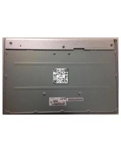 LTM238HL05 23.8 Inch LCD