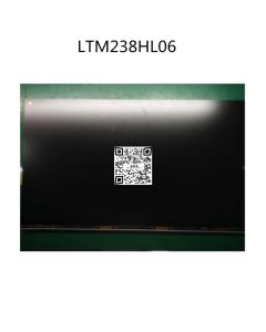 LTM238HL06 23.8 Inch LCD