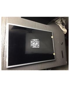LTM240CS06 24 Inch LCD