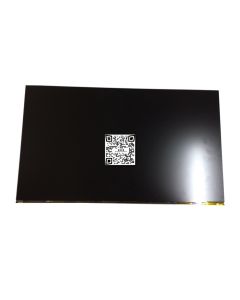 LTM270DL06 LTM270DL08 LTM270DL11 27 Inch LCD