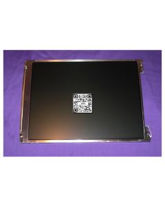 LTN104S2-L01 10.4 Inch LCD