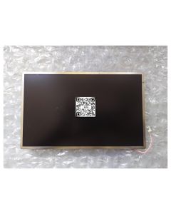 LTN106W1-L01 10.6 Inch LCD 30 Pin