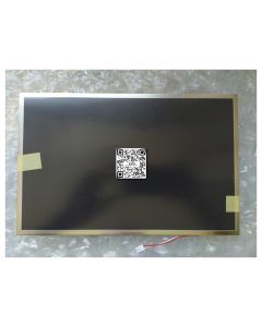 LTN121AP02-001 12.1 Inch LCD