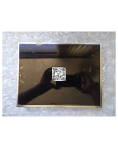 LTN121X1-L01 12.1 Inch LCD 20 Pin