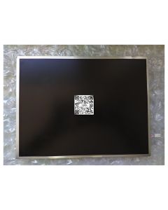 LTN121XJ-L02 12.1 Inch LCD 20 Pin