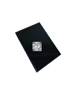 LTN123YL01 12.3 Inch LCD