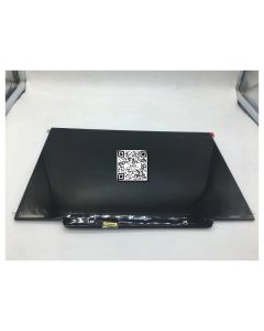 LTN133AT09-R02 13.3 Inch LCD