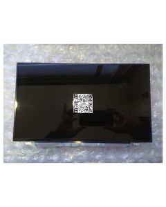LTN140AT06-S01 14 Inch LCD