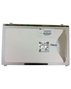 LTN140AT21-001 14 Inch LCD