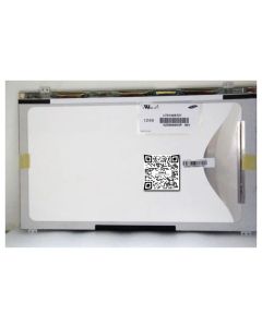 LTN140AT21-802 14 Inch LCD