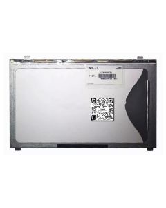 LTN140AT21-806 14 Inch LCD