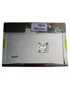 LTN141AT15-001 14.1 Inch LCD