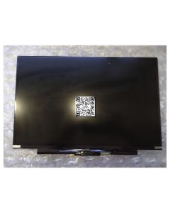 LTN141BT08-002 14.1 Inch LCD