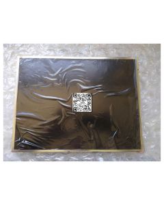 LTN141P4-L01 14.1 Inch LCD