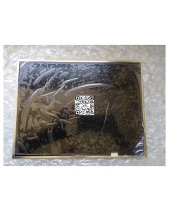 LTN141X7-L08 14.1 Inch LCD
