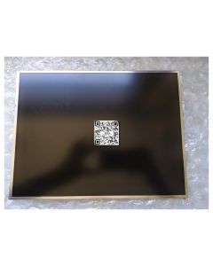 LTN141XU-L01 14.1 Inch LCD