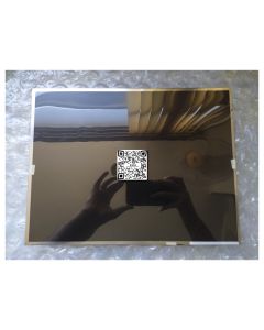LTN150XB-L03 15 Inch LCD