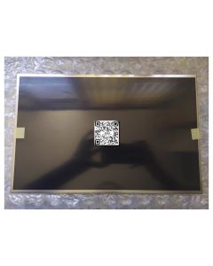 LTN154AT11-L01 15.4 Inch LCD
